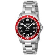 ハイドロコンクエスト ブラック 並行輸入品 L3.694.4.59.6