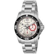 ハイドロコンクエスト ホワイト 並行輸入品 L3.696.4.13.6