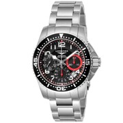 ハイドロコンクエスト ブラック 並行輸入品 L3.696.4.53.6