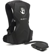 SUBPAC M2