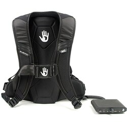 ヨドバシ.com - SUBPAC SUBPAC M2 通販【全品無料配達】