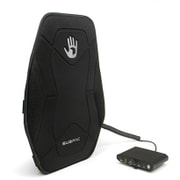 SUBPAC S2