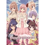 Song of Memories 限定版 [PS4ソフト]