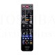 79106684 [BD・DVDレコーダー用リモコン SE-R0435]