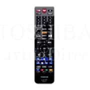 79106684 [BD・DVDレコーダー用リモコン SE-R0435]