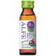 アルフェミニ 50mL [指定医薬部外品 滋養強壮剤]