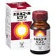 大正ルゴール(ピゴン) 30g [第3類医薬品 のど塗布剤]