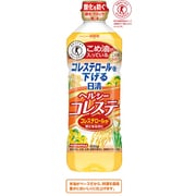 ヘルシーコレステ 600g PET