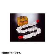 自動車用レスキューセット フック無し 中・大型トラック中・大型バス用 12t迄 H-15