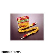 自動車用レスキューセット G型安全フック付き 軽自動車用 S-2A