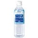 天然水 PET 500ml
