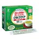 グルコケア粉末スティック 6g×30包 [特定保健用食品]