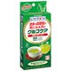 グルコケア粉末スティック 6g×6包 [特定保健用食品]