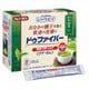 ドゥファイバー粉末スティック 30包 [特定保健用食品]