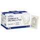 グルコサミンプラス 42包 [特定保健用食品]