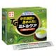 ミドルケア粉末スティック 30包 [特定保健用食品]