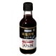減塩習慣しょうゆ 200ml [しょうゆ]