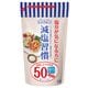 減塩習慣 400g [食用塩]