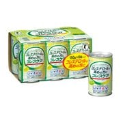 コレスケア 150g [特定保健用食品]