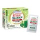 コレスケアキトサン青汁 3g×30袋 [特定保健用食品]