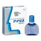 アイリス 14mL [第3類医薬品 目薬 ※セルフメディケーション税制対象商品]
