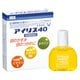 アイリス40 14mL [第3類医薬品 目薬 ※セルフメディケーション税制対象商品]