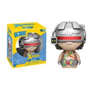ドーブズ マーベル・コミック ウェポンX [全高約80mm 塗装済み完成品]