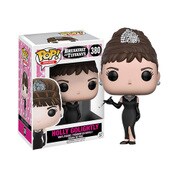 POP！ ホリー・ゴライトリー [ティファニーで朝食を 全高約90mm 塗装済み完成品]