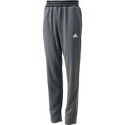 BWS99-AZ8407-J/L [レディース トレーニングウェア W 24/7 ジャージストレートパンツ Lサイズ]