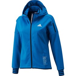 ヨドバシ.com - adidas BWS96-AZ8417-J/OT [レディース