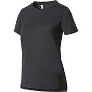 BVC25-B45814-J/M [W M4T トレーニングクライマチル2.0 半袖Tシャツ Mサイズ]