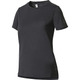 BVC25-B45814-J/L [W M4T トレーニングクライマチル2.0 半袖Tシャツ Lサイズ]
