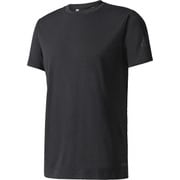BVA55-B45897-J/XO [クライマチル2.0 Tシャツ メンズ J/XO チルブラックメランジ]