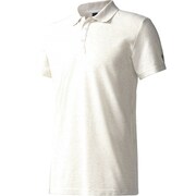 BVC64-B47354-J/M [M ESSENTIALS ベーシック ポロシャツ メンズ J/M ホワイトメレンゲ]