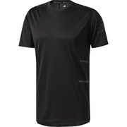 BWC07-BK0277-J/O [Climachill 半袖TシャツM メンズ J/O ブラック]