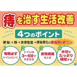 ヨドバシ Com 大正製薬 プリザs軟膏 20g 指定第2類医薬品 痔の薬