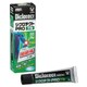 ジクロテクトPROゲル 25g [第2類医薬品 塗り薬]