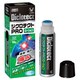ジクロテクトPROローション 50g [第2類医薬品 塗り薬]