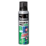 ジクロテクトPROスプレー 90g [第2類医薬品 スプレー]
