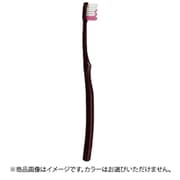 歯医者さん150 山状タイプ ふつう [歯ブラシ]