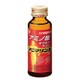 アニマリンA 50mL 1本 [指定医薬部外品 滋養強壮剤]