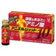 アニエルショット10 20ml×5 [栄養補助食品]
