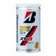 BBA2XA XT8 [硬式テニスボール 3缶増量BOX（1缶2球入×30缶+3缶/60＋6＝66球）]