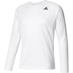 ヨドバシ.com - adidas BUM89-BK0976-J/L [D2M トレーニングロング