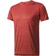 BVA66-BK6136-J/L [M4T トレーニングモビリティ グラデーションTシャツ メンズ Lサイズ コアピンクS17]