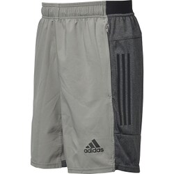 ヨドバシ.com - adidas BWR26-BK6175-J/XO [M4T トレーニング