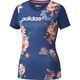 MLF78-BK6870-J/L [HM FLGM Tシャツ W Lサイズ]
