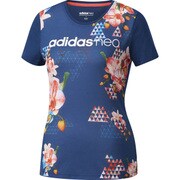 MLF78-BK6870-J/L [HM FLGM Tシャツ W Lサイズ]