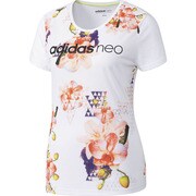 MLF78-BP6375-J/M [HM FLGM Tシャツ W Mサイズ]