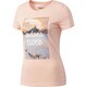 MLF66-BP6429-J/L [HM パラダイスTシャツ W Lサイズ]